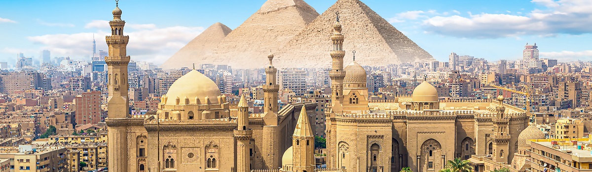 cairo egypt image