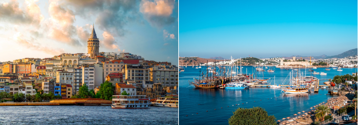 Turkey Image