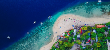 Cebu image