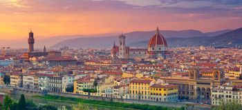 florence image