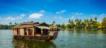 Kerala, India