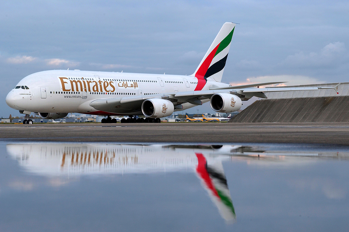 emirates360.jpg