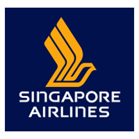 singapore_airlines_logo1.jpg